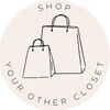 yourothercloset